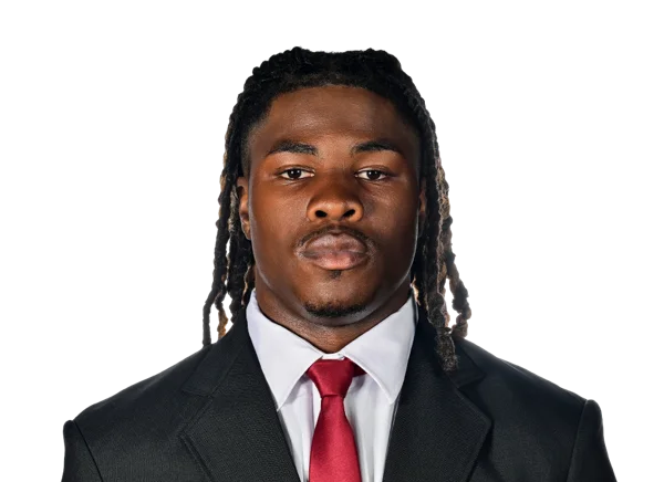 TJ Thompson
