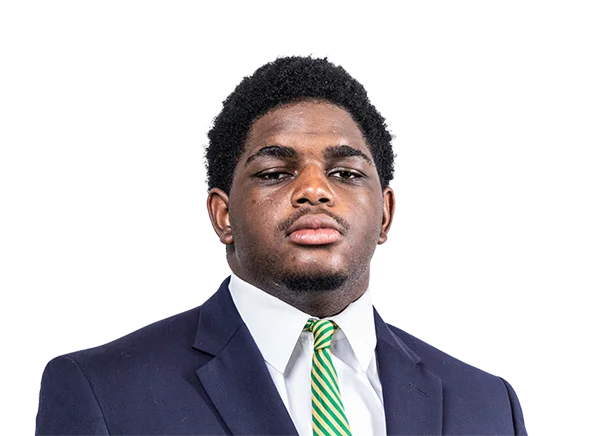 Miquon Merriweather