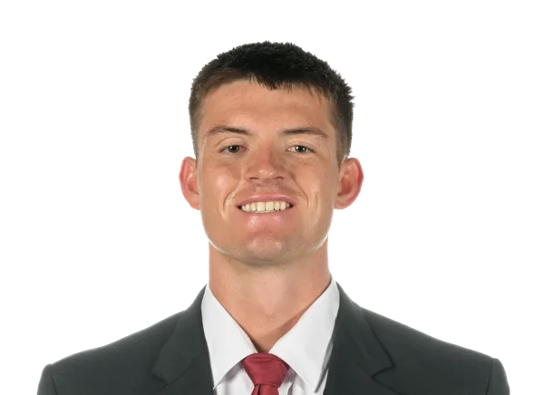 Kinnick Manley
