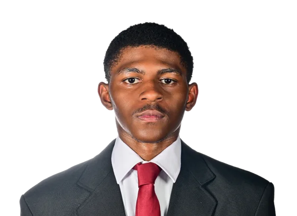 Kristian Tate