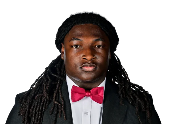 Marquis Harris