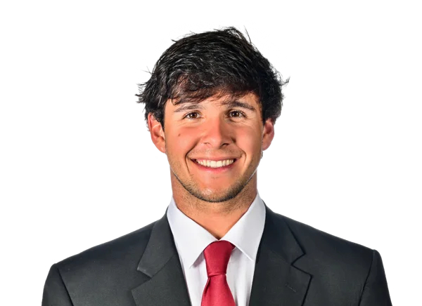 Joe Lott