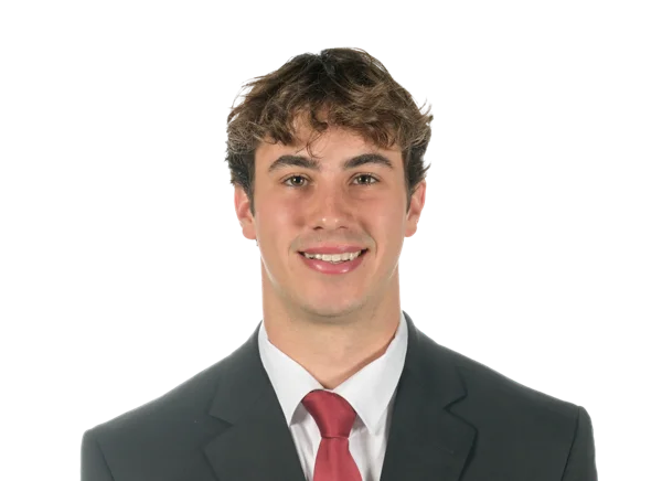 Ethan Head