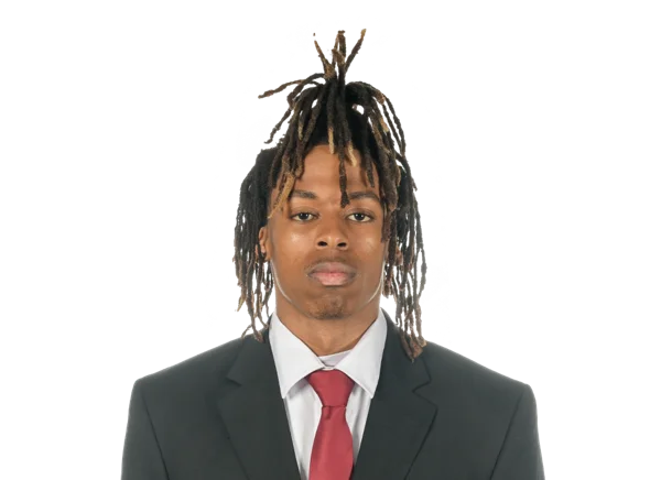 Jabari Strait