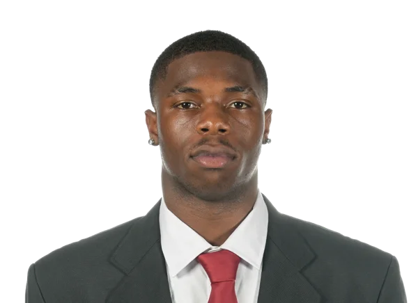 Marlin Odom