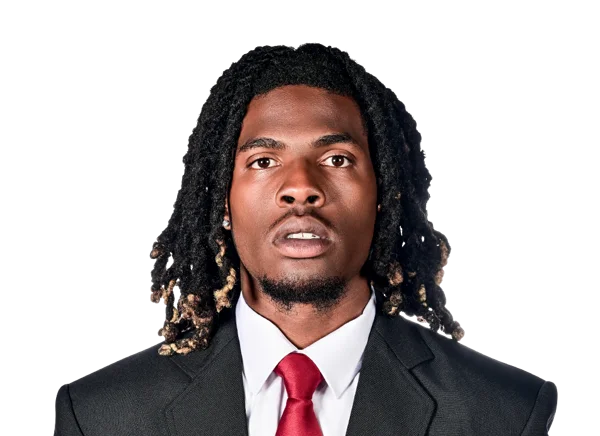 DayDay Nelson