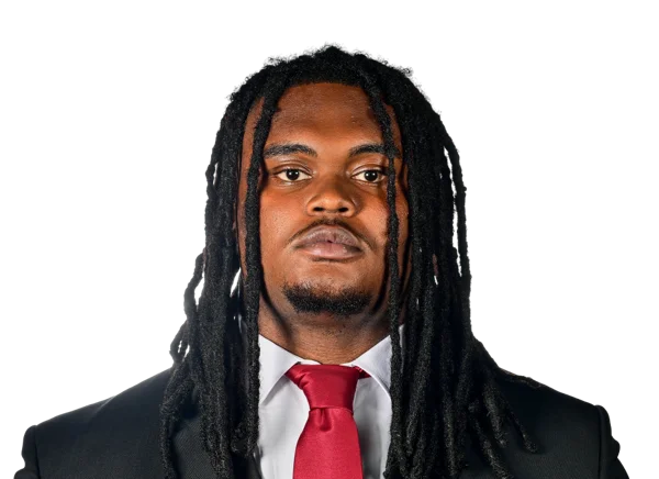 Kam Curry