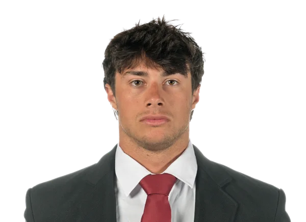 Jon Bocchino