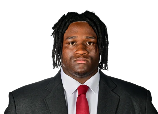 Jatorian Blackmon