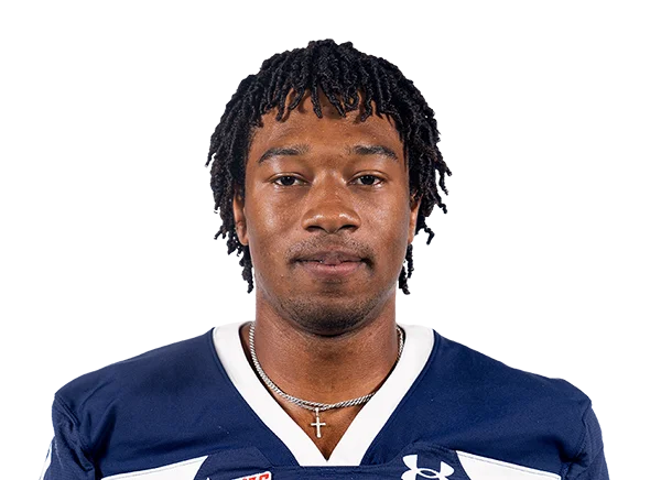 Jalen Ballard