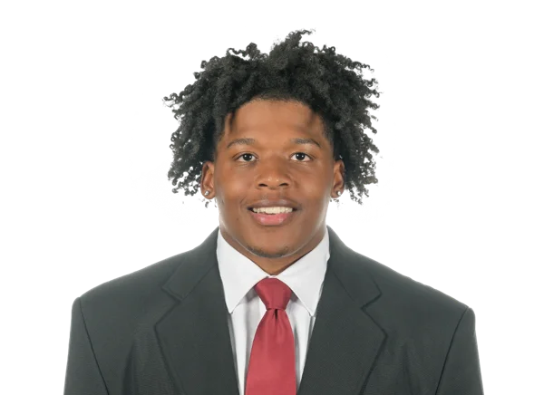 OJ Vaughan Jr.
