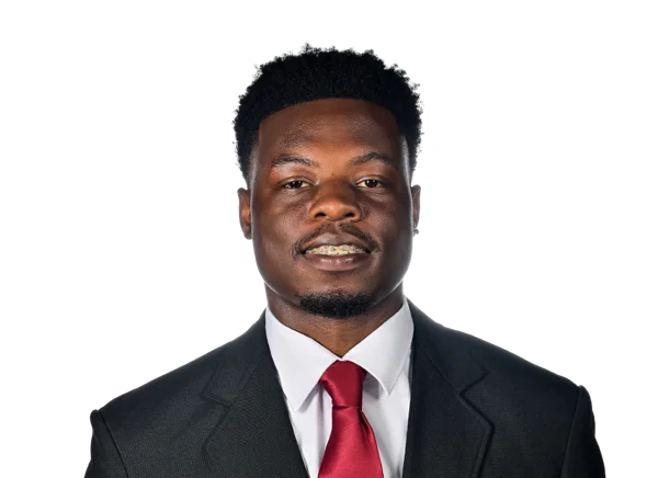 Dennis Palmer