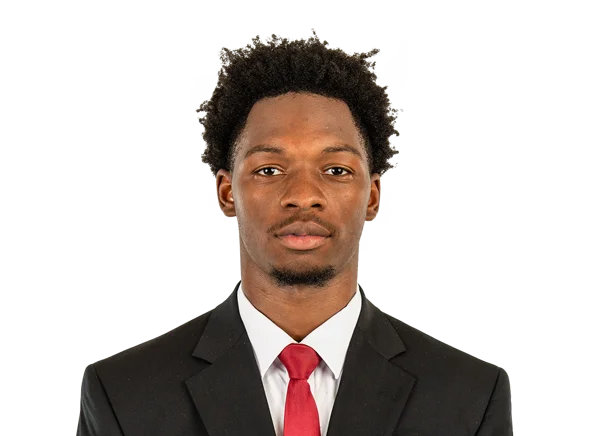 Jermaine Mccree