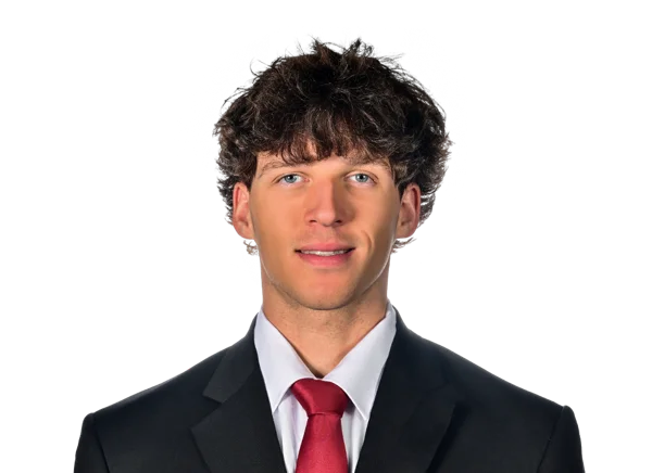 Jaden Tynes