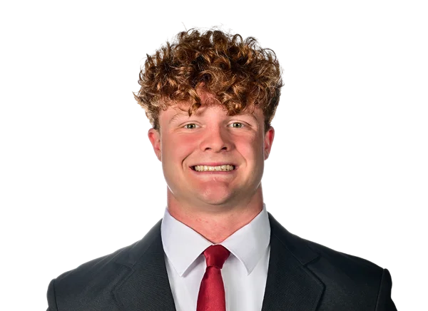 Gavyn Baker