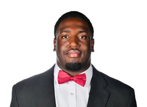 Sharvon Pierre