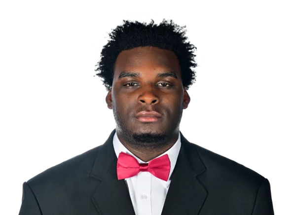 Tra'jon Townsend