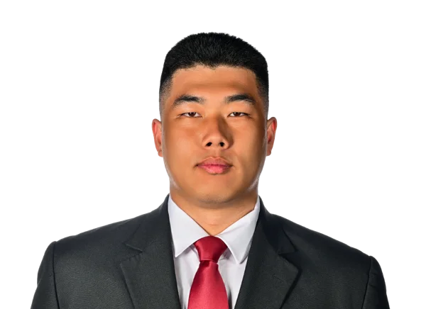 JT Tang