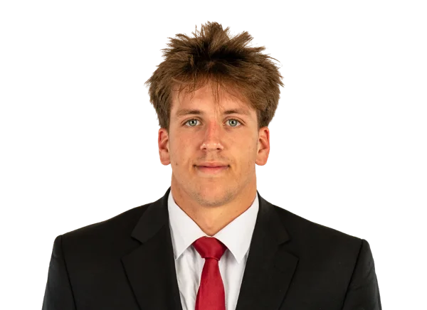 Hank James