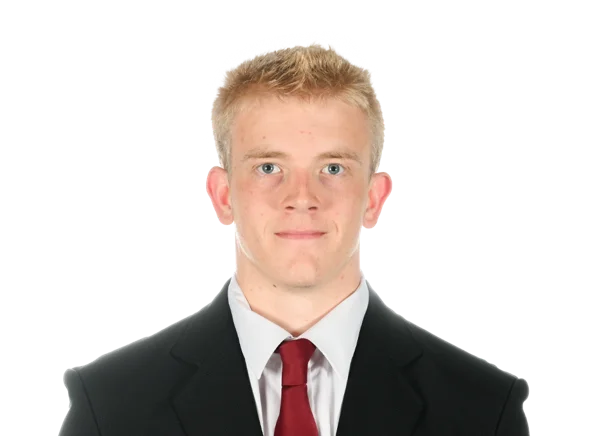 Austin Lewis