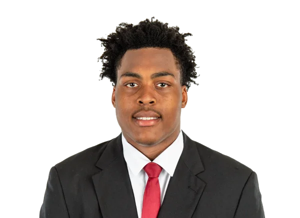 Dontaye Bush