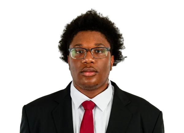 Corey Dudley
