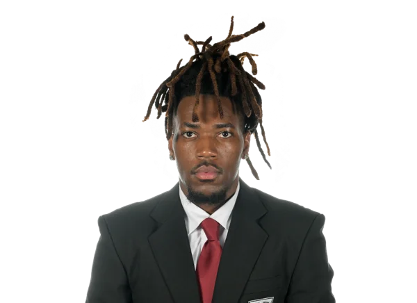 Jordan Turner