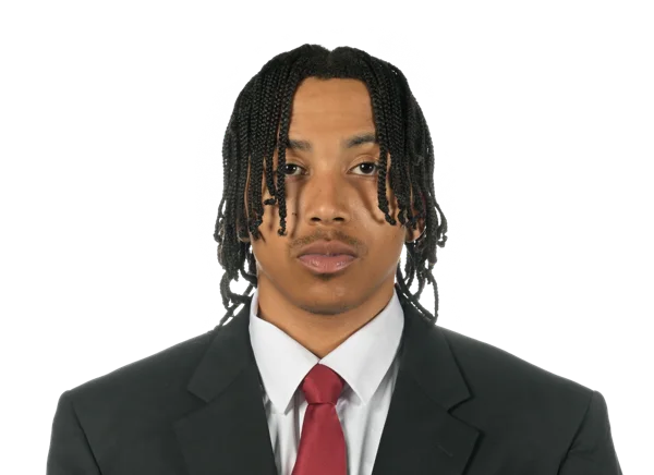 Tai Terrell