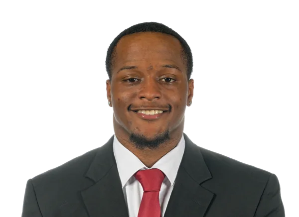 Bryce Burgess