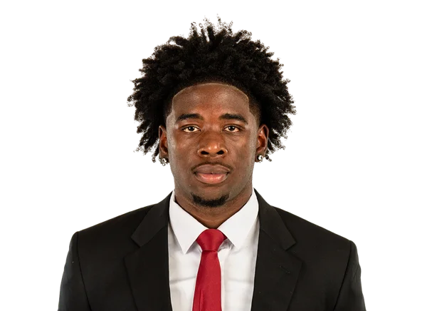 Ashton Diggs