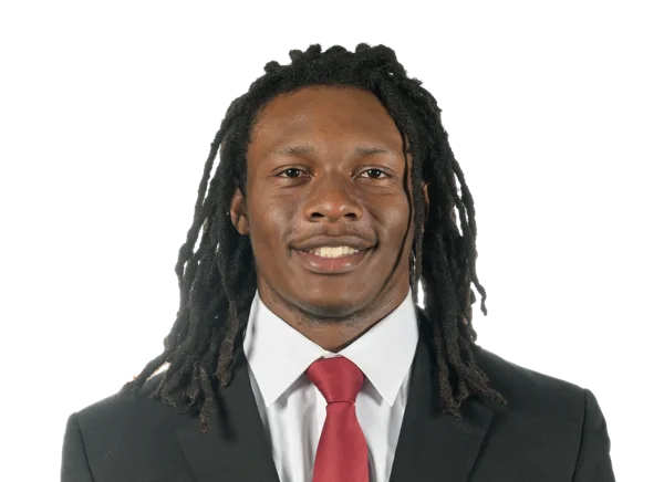 Dylan Denson