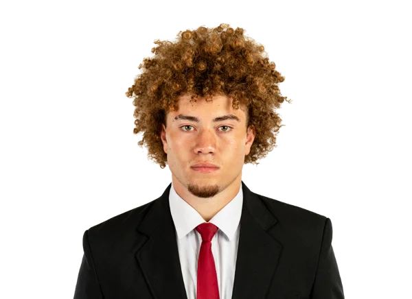 Jayvin Bennett