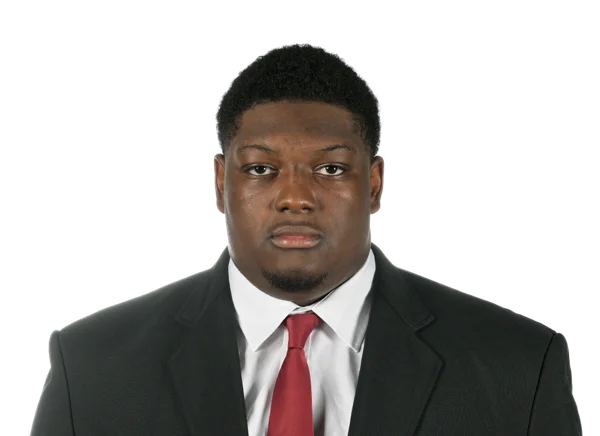 RaKeem Davis