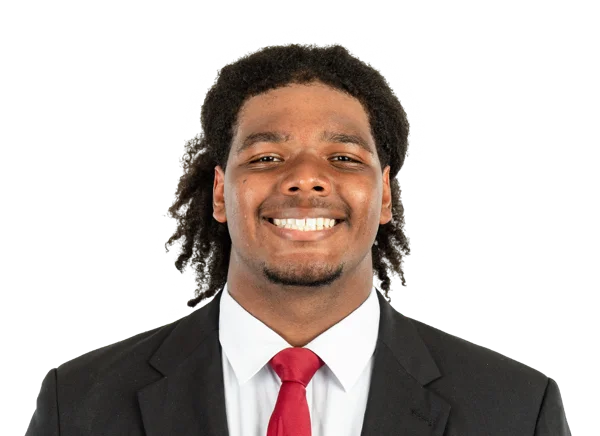 Jaxon Villegez-Williams
