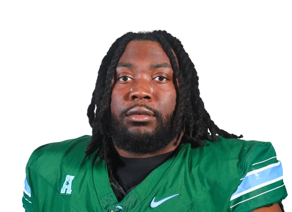 Armondous Cooley