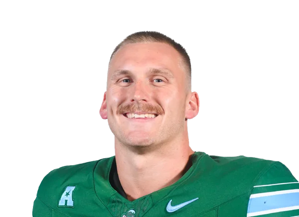 Dalton Hughes