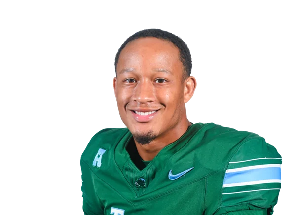 Anthony Brown-Stephens