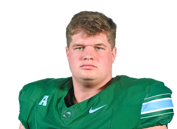 Ryan Mickow