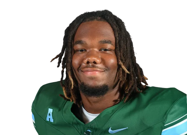 Kameron Hamilton