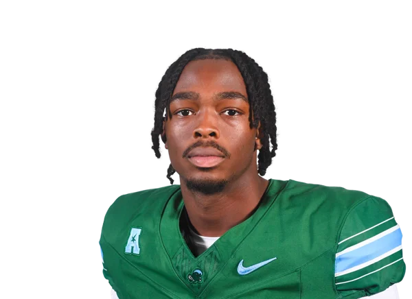 Joshua Moore