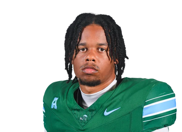 Bredell Richardson
