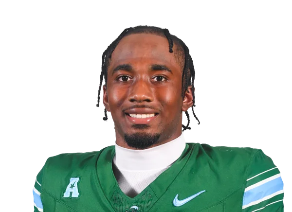 Kevin Adams III