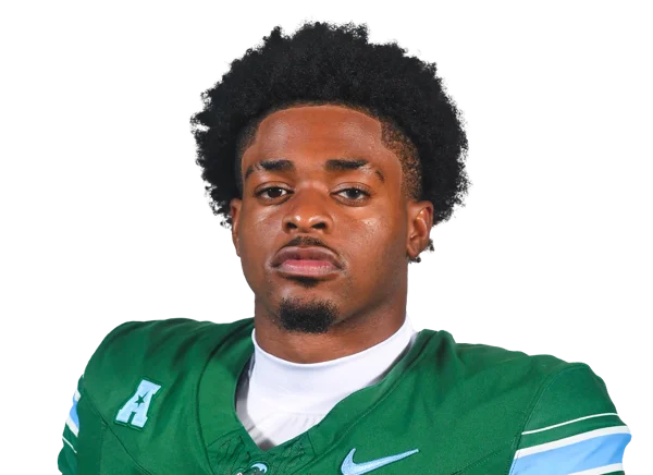 Michael Igbinoghene