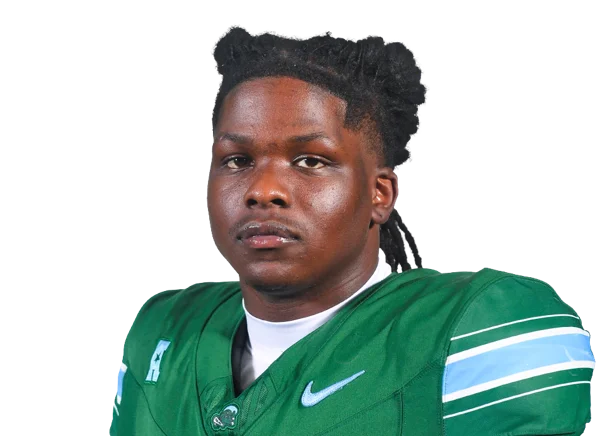 Jamauri McClure