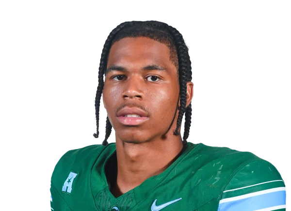 Destyn Hill
