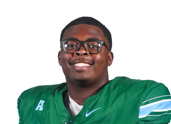 Tristen Fortenberry