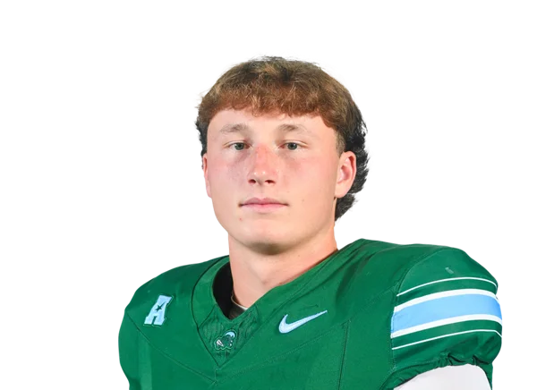 Colby Simpson
