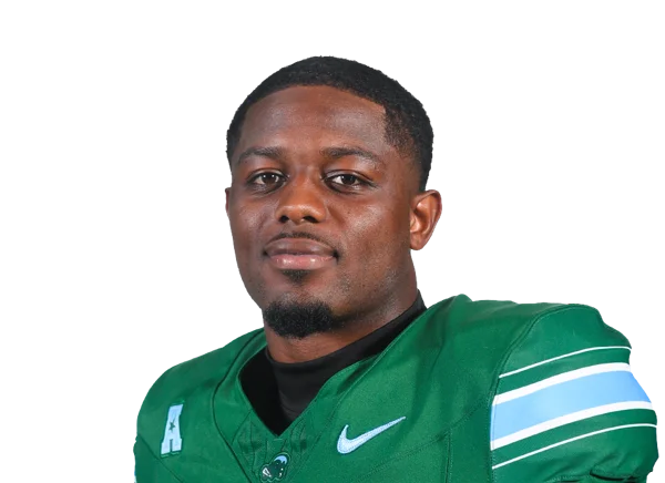 Johnnie Daniels