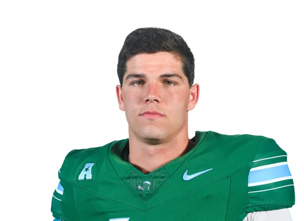 Dagan Bruno