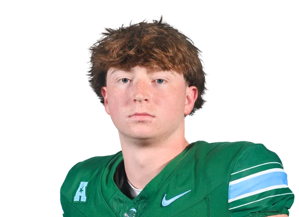 Walker Davis